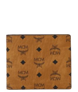 MCM Кошелек