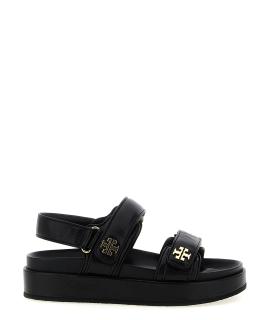 TORY BURCH Сандалии