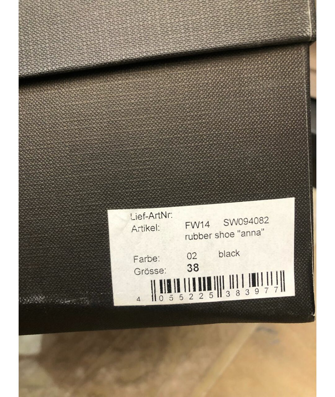 PHILIPP PLEIN Черные кожаные сапоги, фото 5