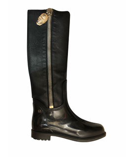 PHILIPP PLEIN Сапоги