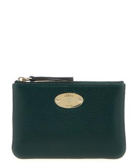 MULBERRY Кошелек