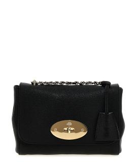 MULBERRY Сумка через плечо