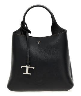 TOD'S Сумка тоут