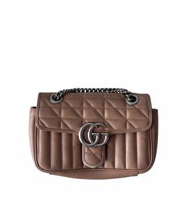 GUCCI Сумка через плечо