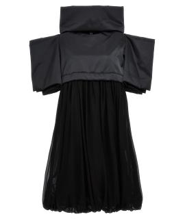 COMME DES GARÇONS Платье