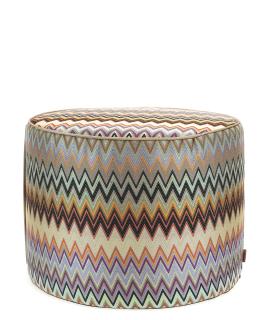 MISSONI HOME Другое