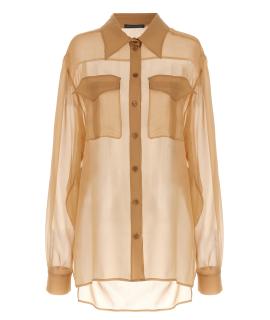 ALBERTA FERRETTI Блузы