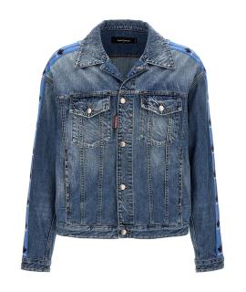DSQUARED2 Куртка