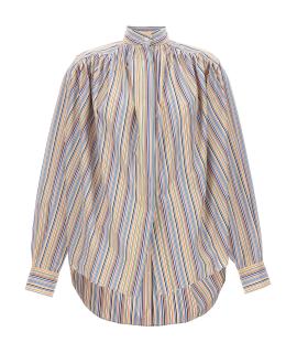 ETRO Рубашка