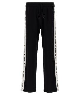 DSQUARED2 Повседневные брюки