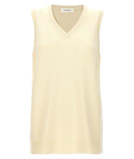 SPORTMAX Жилетка