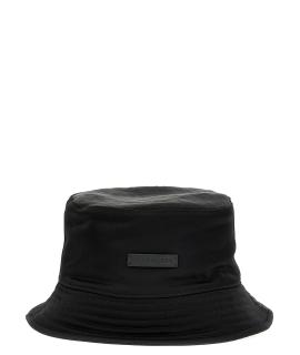 FEAR OF GOD Шляпа