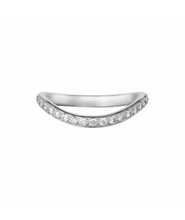 CARTIER Кольцо