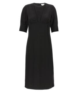 SPORTMAX Повседневное платье