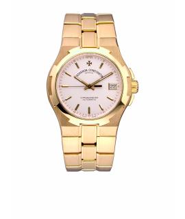 VACHERON CONSTANTIN Часы