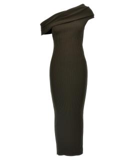 COURREGES Повседневное платье
