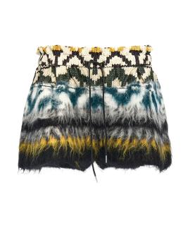 SACAI Шорты