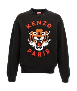 KENZO Джемпер / свитер