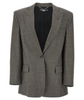 STELLA MCCARTNEY Жакет/пиджак