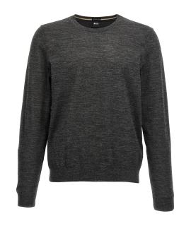 HUGO BOSS Джемпер / свитер