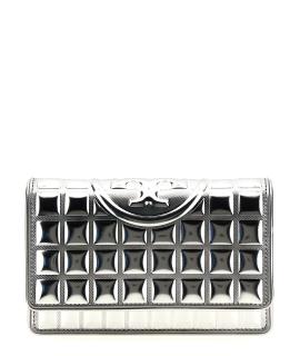 TORY BURCH Клатч/вечерняя сумка