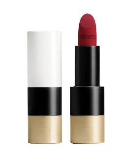 HERMES BEAUTY Помада