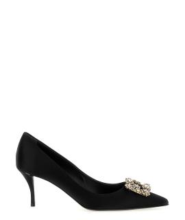 ROGER VIVIER Туфли