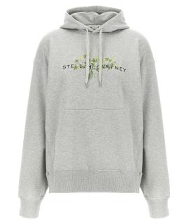 STELLA MCCARTNEY Худи/толстовка