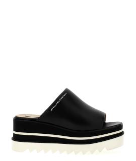 STELLA MCCARTNEY Сабо