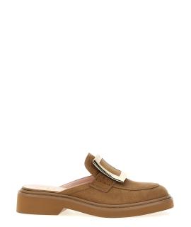 ROGER VIVIER Сабо