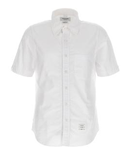 THOM BROWNE Кэжуал рубашка