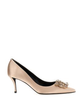 ROGER VIVIER Туфли