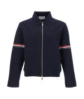 THOM BROWNE Худи/толстовка