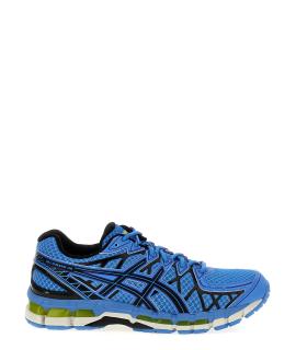 ASICS Кроссовки