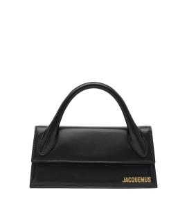 JACQUEMUS Сумка с короткими ручками