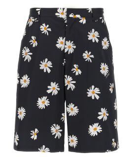 MOSCHINO Шорты