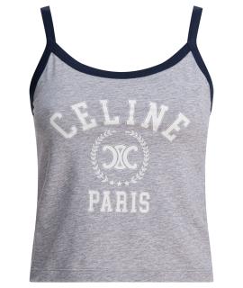 CELINE Майка