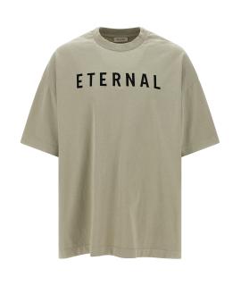 FEAR OF GOD Футболка
