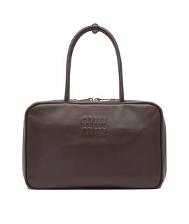 MIU MIU Сумка через плечо