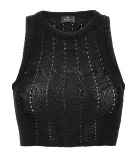 ETRO Майка