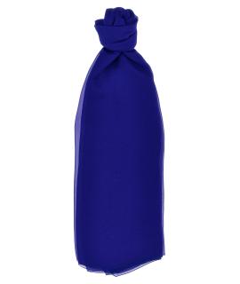 ALBERTA FERRETTI Шарф