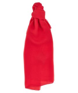 ALBERTA FERRETTI Шарф
