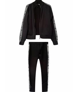 KARL LAGERFELD Спортивные костюмы