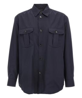 BRIONI Куртка