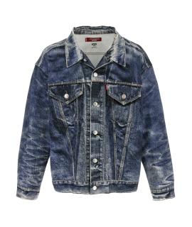 JUNYA WATANABE Куртка