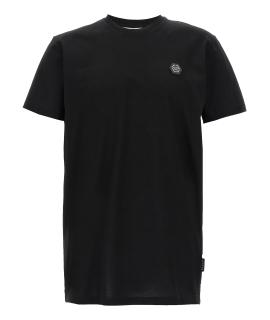 PHILIPP PLEIN Футболка