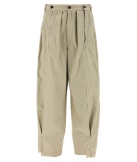 DSQUARED2 Повседневные брюки