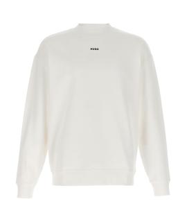 HUGO BOSS Худи/толстовка