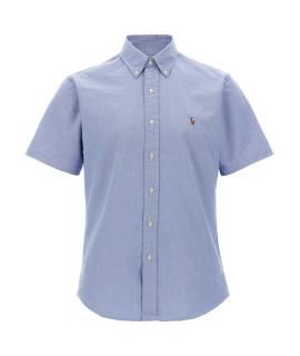 POLO RALPH LAUREN Кэжуал рубашка