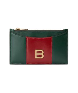GUCCI Кардхолдер
